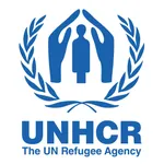 UNHCR