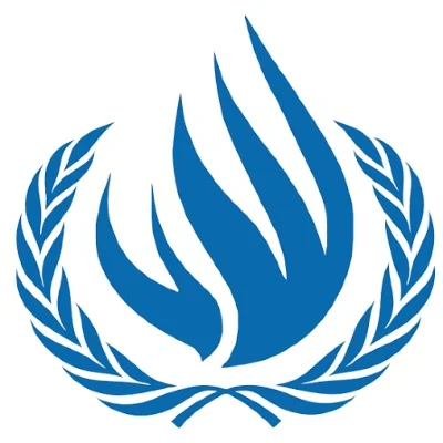 Conference Logo
