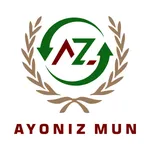 Conference Logo