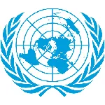 United Nations Security Council