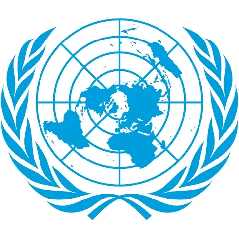 United Nations Security Council