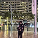 Aayan KumarProfile Picture