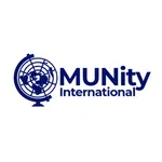 Conference Logo