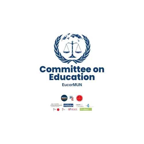 Committee on Education (EDU)