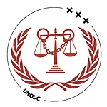 UNODC