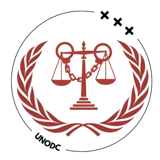 UNODC
