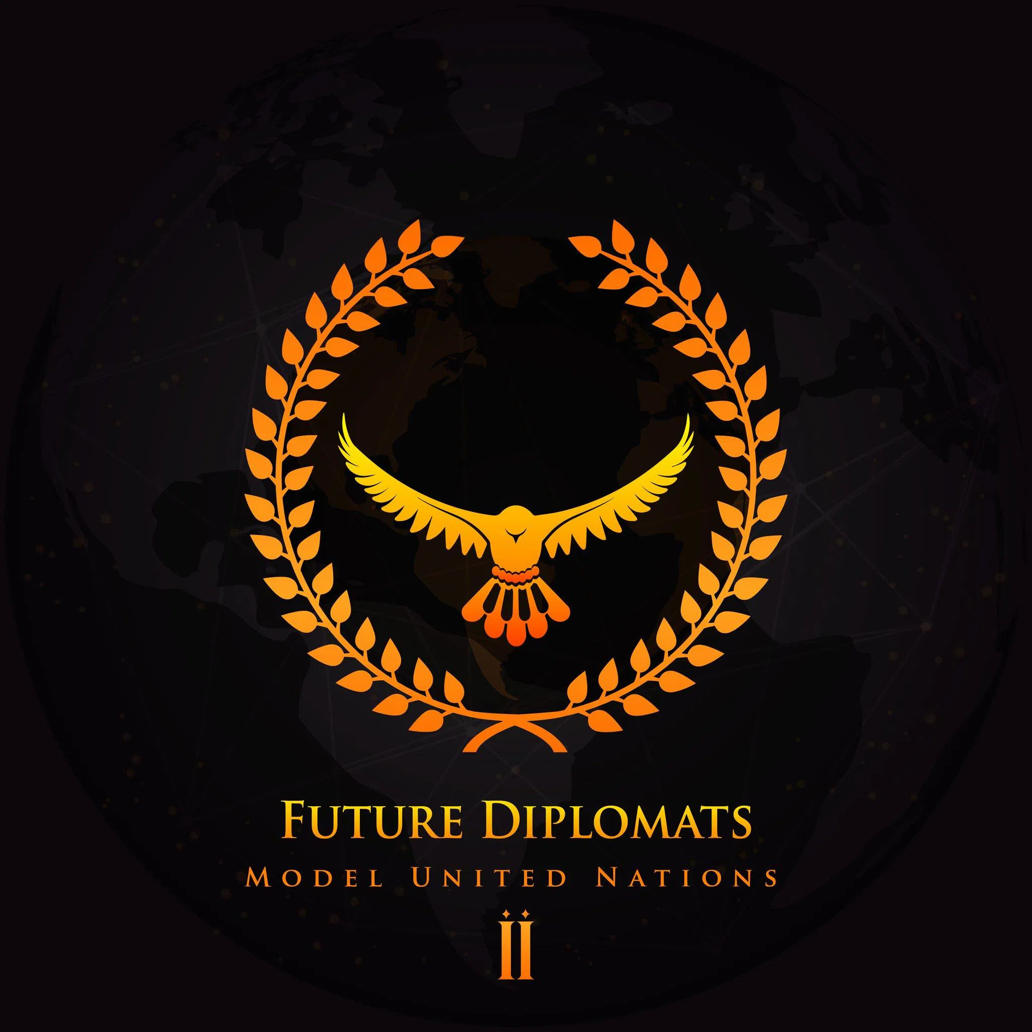 Conference Logo