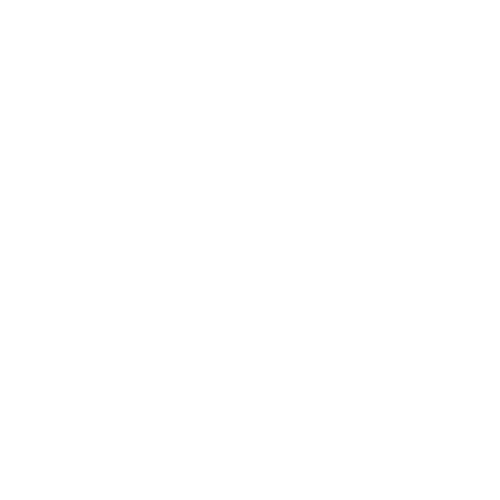 PYMUN 2018