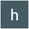hasset melakuProfile Picture