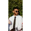 Faizan NaeemProfile Picture