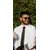 Faizan NaeemProfile Picture