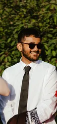 Faizan Naeem