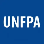 United Nations Population Fund