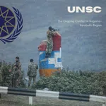 UNSC