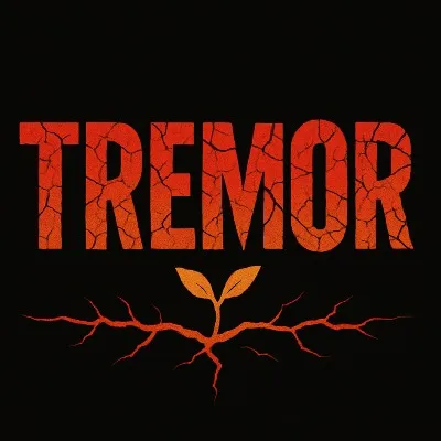 Conference Logo
