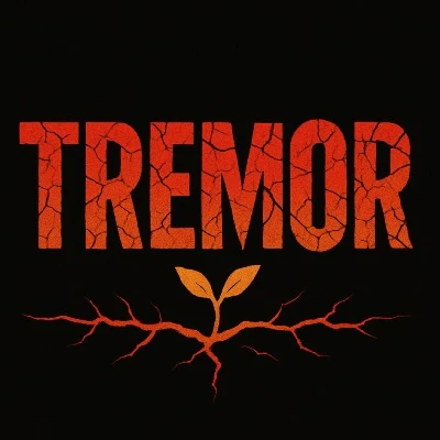 T-MUN 2026Logo