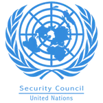 United Nations Security Council