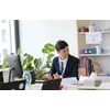 Tomáš VachutkaProfile Picture