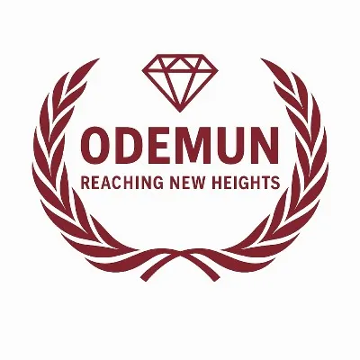 Conference Logo