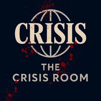 Conference Logo