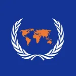 World Health Organization