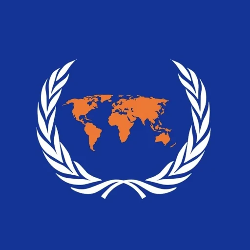 World Health Organization