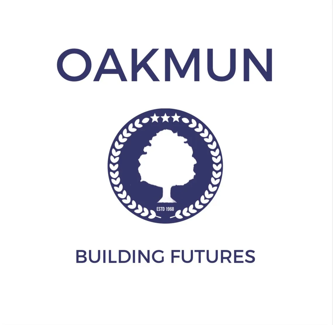 Conference Logo