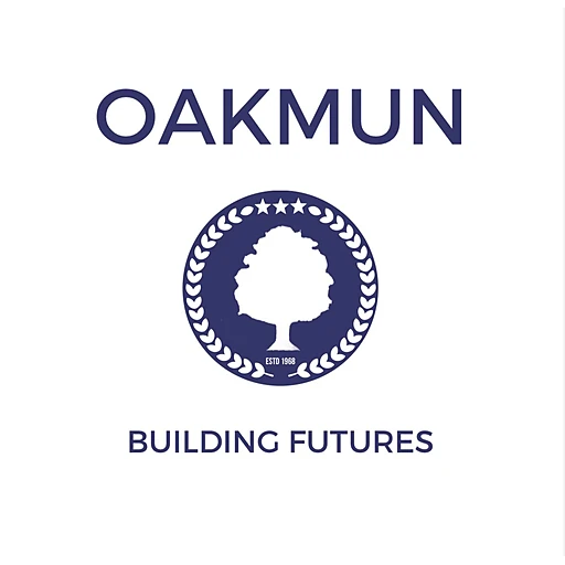 Conference Logo