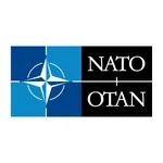 NATO’s North Atlantic Council (NATO)