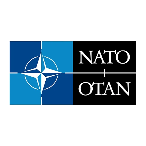 NATO’s North Atlantic Council (NATO)
