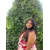 Parvanshika BansalProfile Picture
