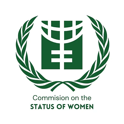 UN Commission on the Status of Women