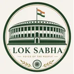 Lok Sabha