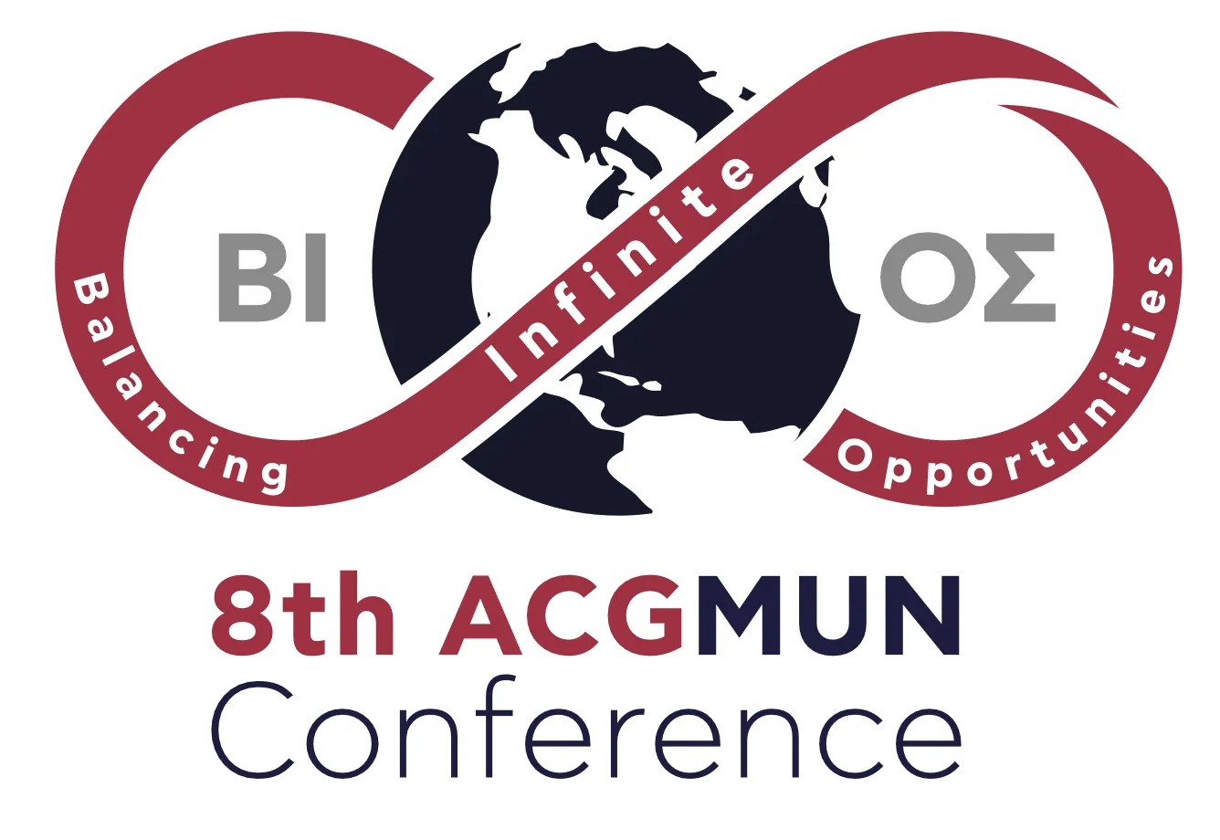 Conference Logo