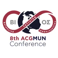 Conference Logo