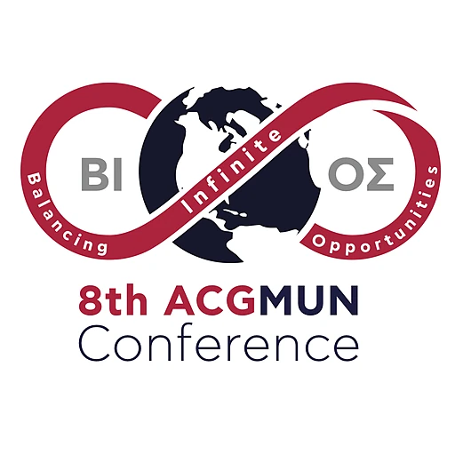 Conference Logo