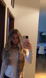 Pola Gil