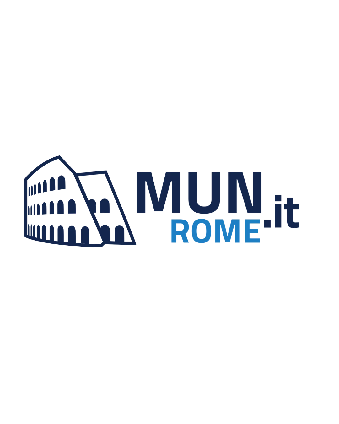 Conference Logo