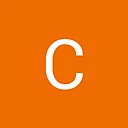 Christian FlugelProfile Picture