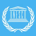 UNESCO (French)