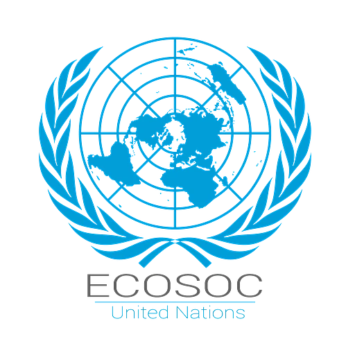 Economic and Social Council