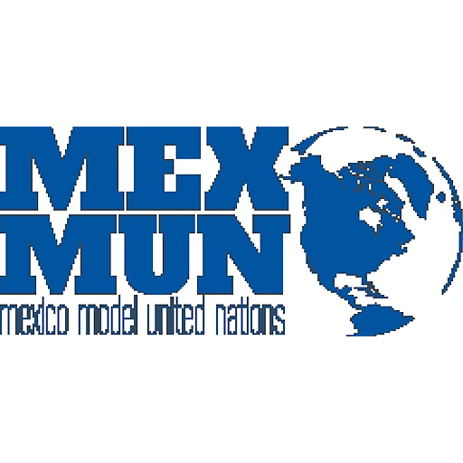 Conference Logo