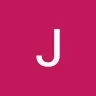 Jyoti ChoudharyProfile Picture