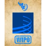 WIPO
