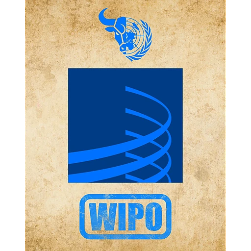 WIPO