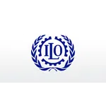HS - International Labour Organization 1