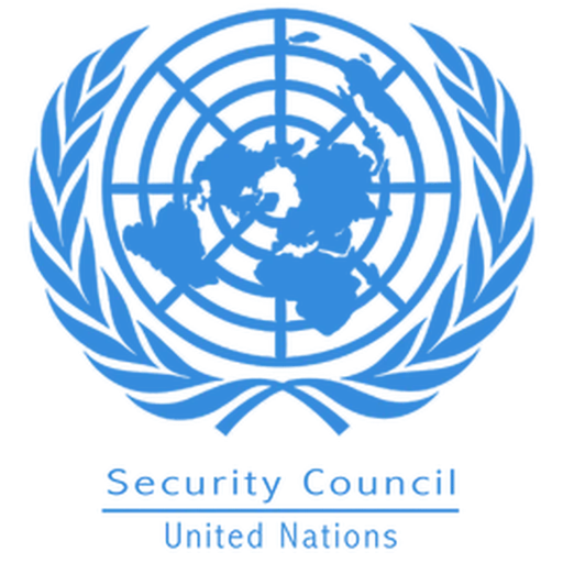 Security Council