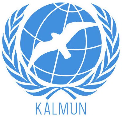 KALMUN 2019