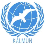 Conference Logo