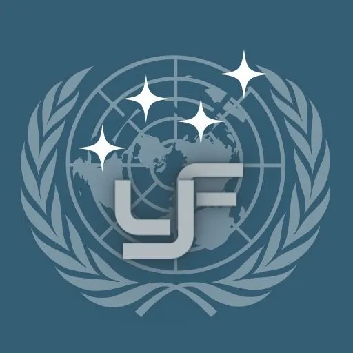 Conference Logo